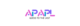 APAPL