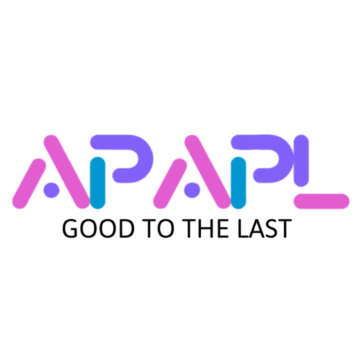 APAPL