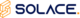 APAPL